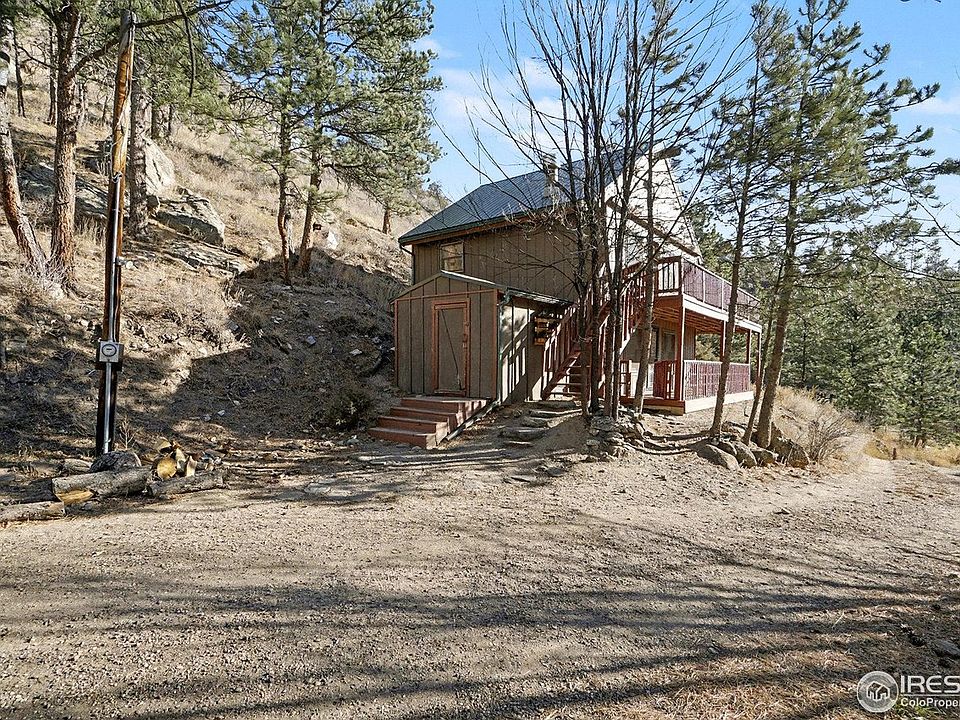 1st image of 280 Streamside Dr