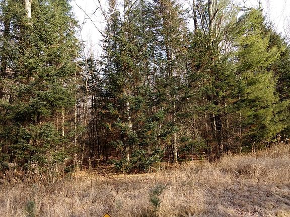 3rd image of ON LAKE RD