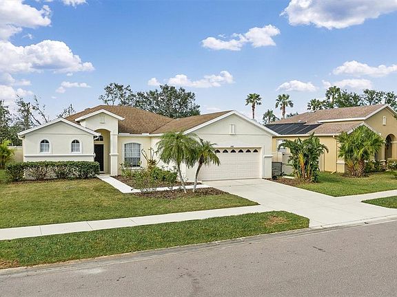 2nd image of 2488 Bartek Pl