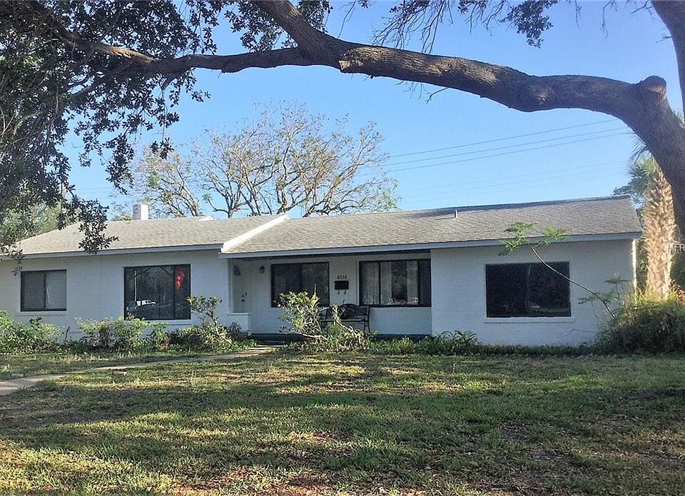 1st image of 6738 5th Ave N