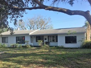 6738 5th Ave N, Saint Petersburg, FL 33710