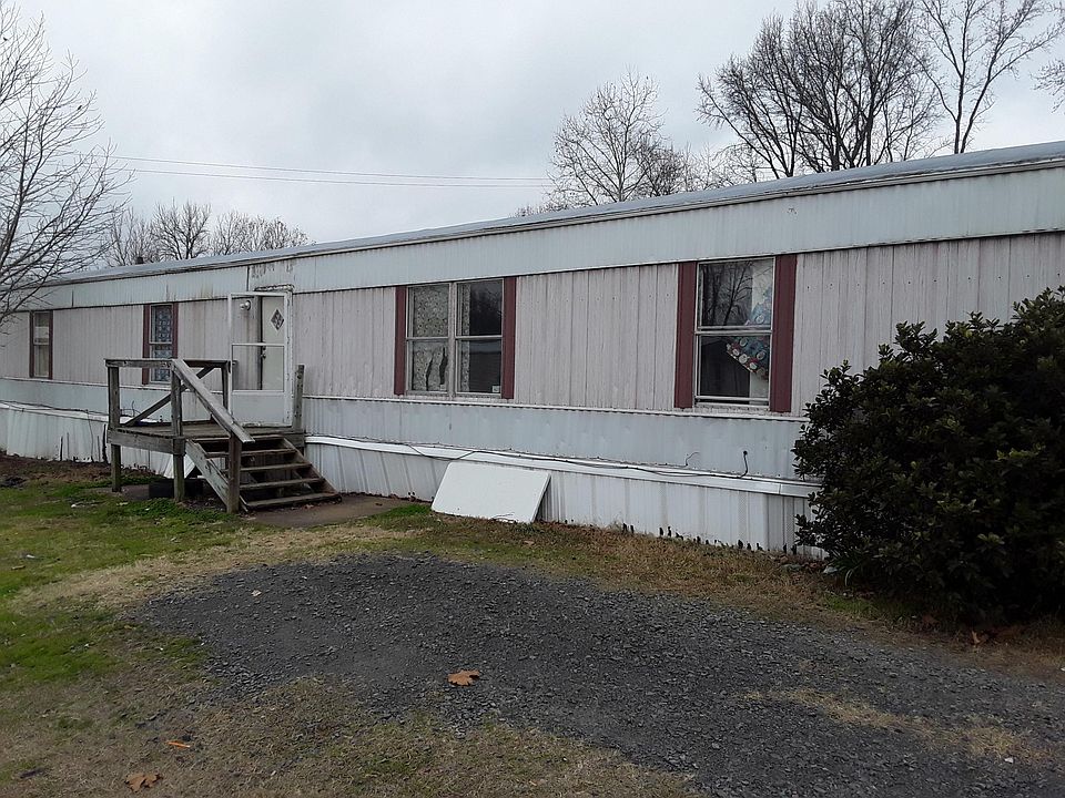 Outside Front