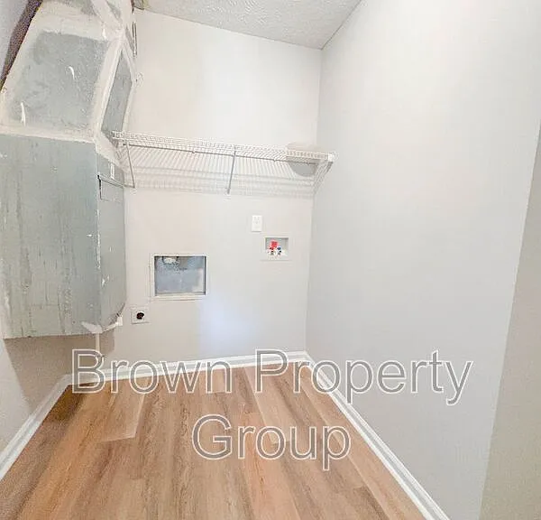 3633 E Dornoch Dr — Photo 7