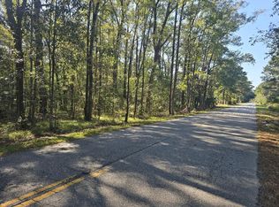 2442 Peirce Rd, Cottageville, SC 29435