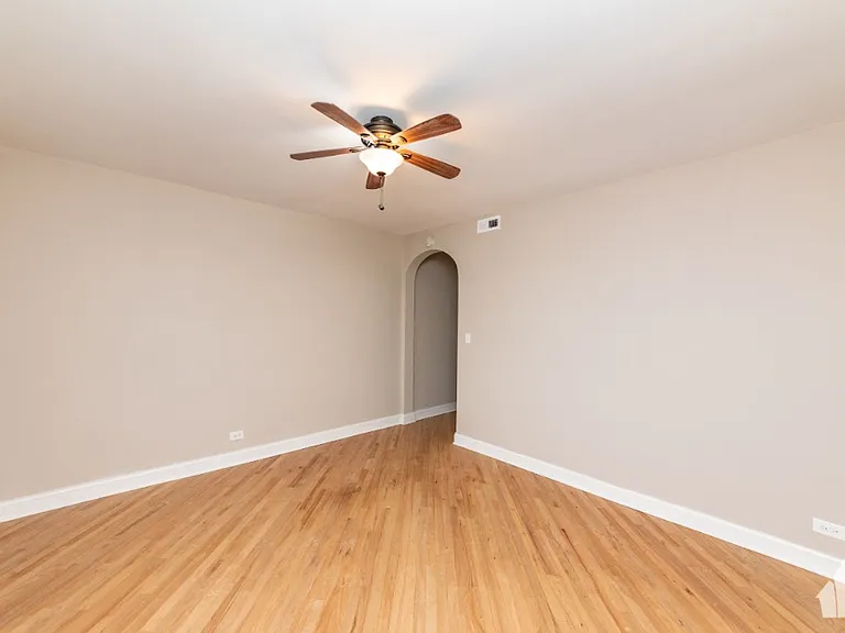 894 Green Bay Rd #896A-09 — Photo 13