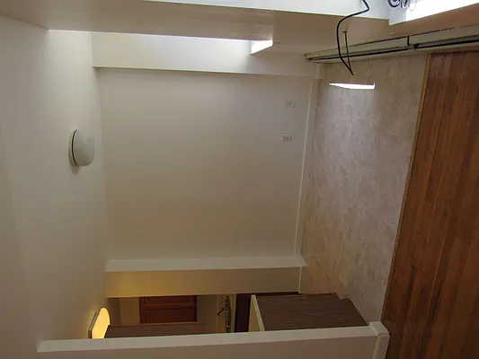 Rented by Century 21 Homefront | media 21