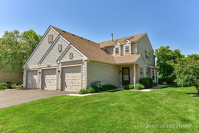 1st image of 2211 Waterleaf Ct Unit 201