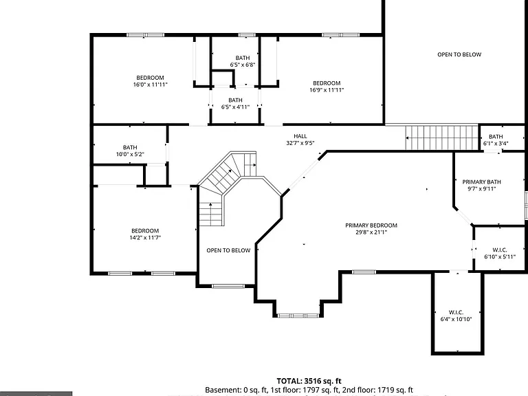 728 Farmhouse Rd — Photo 57