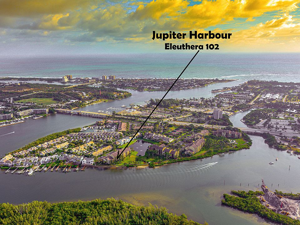 1st image of 1000 Us Highway 1 #El102
