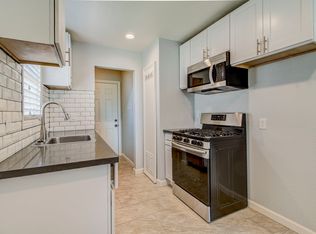 5201 Gordon Dr, Sacramento, CA