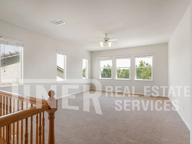 10928 Bianco Way — Photo 11