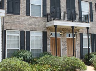 2206 Anderson Rd APT 1902, Oxford, MS 38655