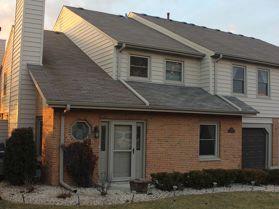 1st image of 9343 Whitehall Ln