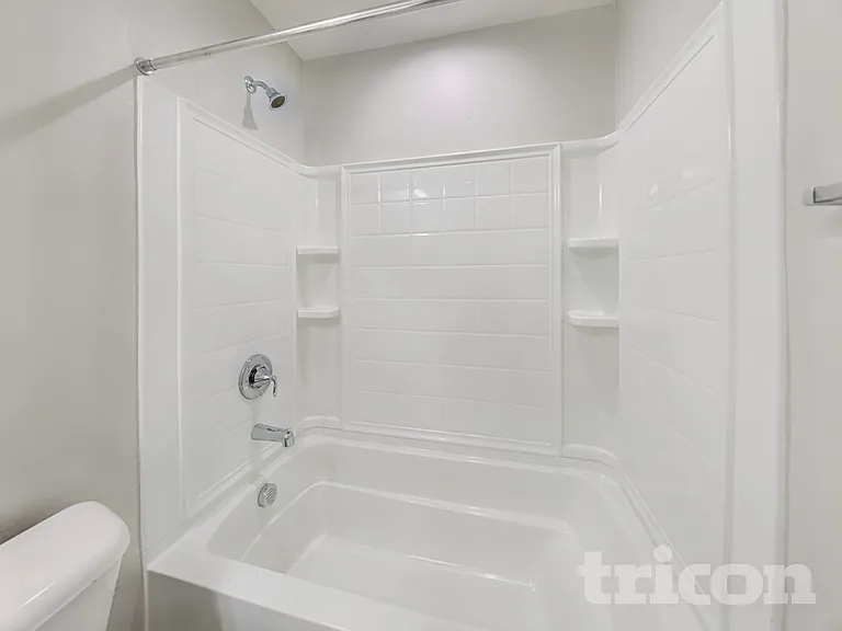 8616 E Posada Ave — Photo 14