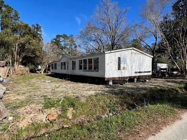 2509 Dargan Circle, Conway, SC 29526