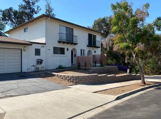 3753 Portofino Way UNIT B, Santa Barbara, CA 93105