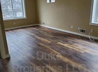 541 Thurston Rd #UP, Rochester, NY 14619