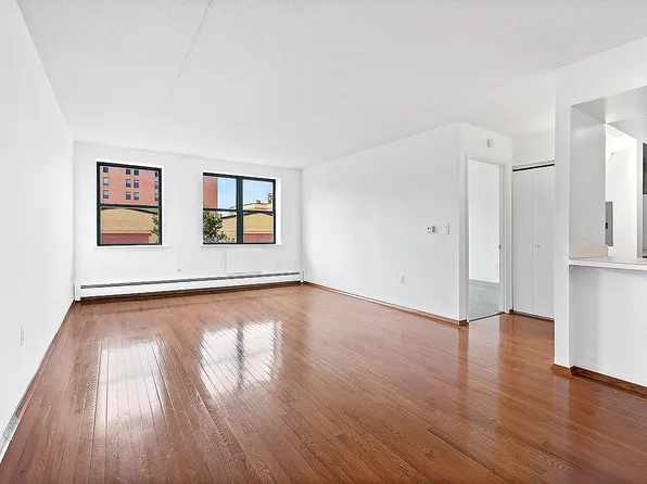 1919 Madison Ave APT 509, New York, NY 10035