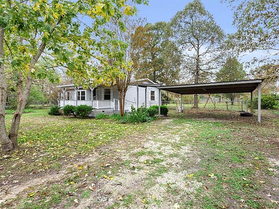 5th image of 11550 White Oak Hills Blvd