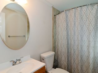 1604 Sapling St, Allison Park, PA