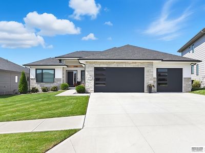 2708 N 186th St, Elkhorn, NE, 68022