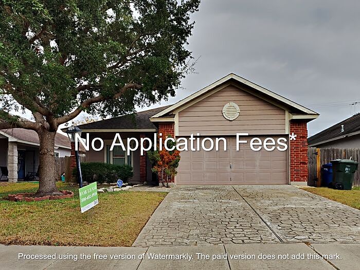 1st image of 6518 Fenwick Dr