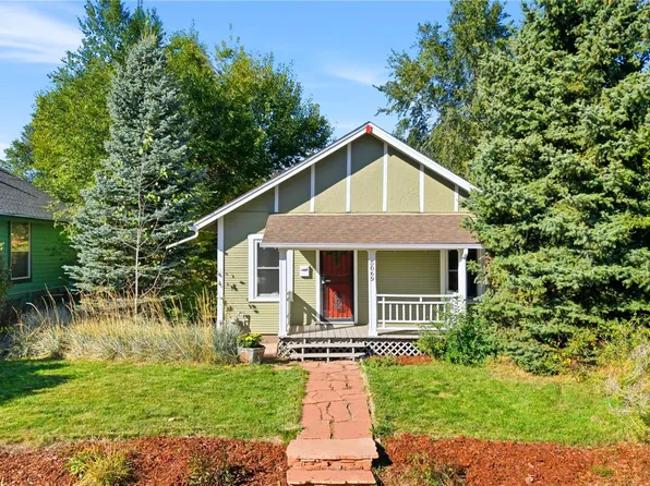 5069 Newton Street, Denver, CO 80221