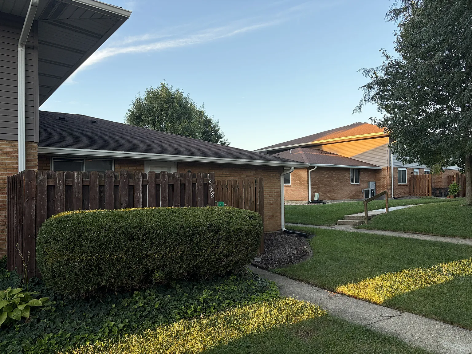 2 bed, 910 sqft, $1,475 — Photo 2