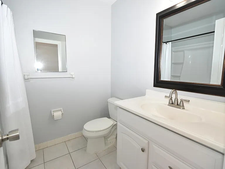 3550 NW 8th Ave #312 — Photo 7
