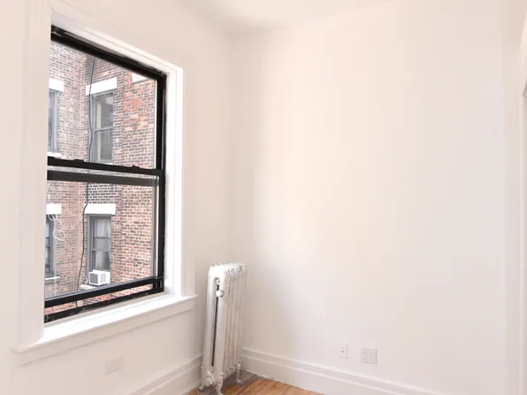 603 West 139th Street image 6 of 7