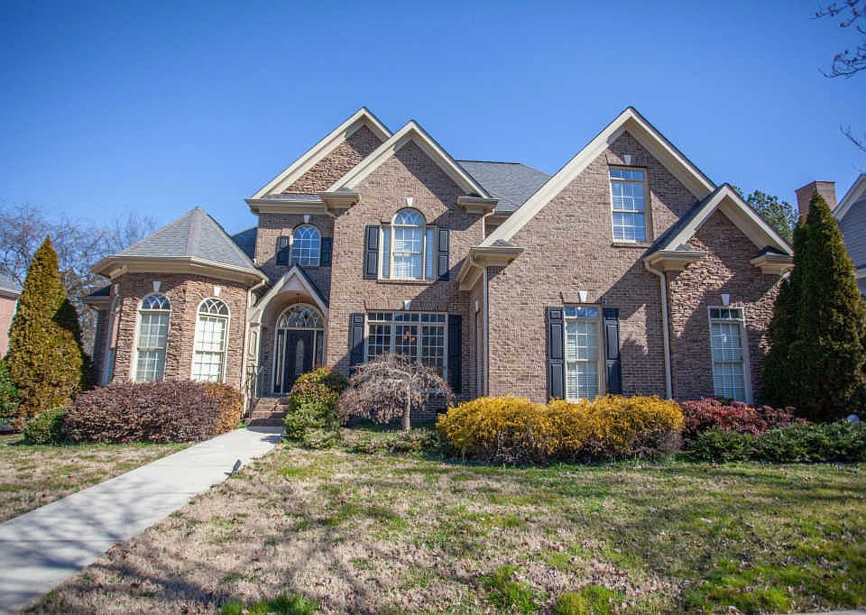 1st image of 1737 Chippenham Dr