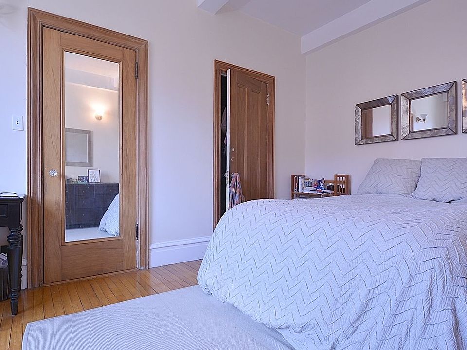 1st image of 287 Amsterdam Ave #1107