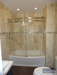 Rented by Brownstone Real Estate