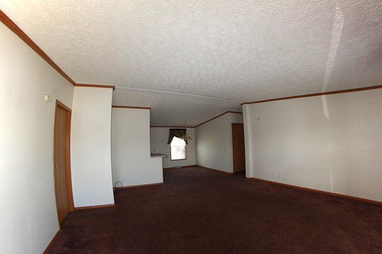 2nd image of 523 Red Beech Dr