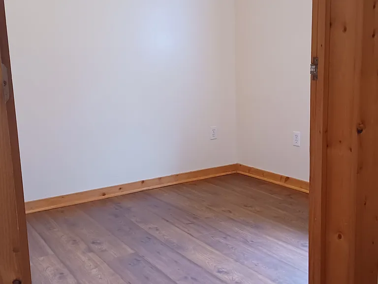 11-3157 Alaula St — Photo 11
