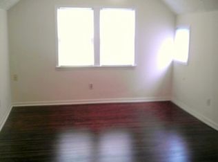 3245 Cedar Ave S APT 2, Minneapolis, MN 55407