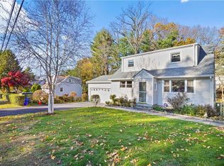 21 Virginia Ave, Dobbs Ferry, NY