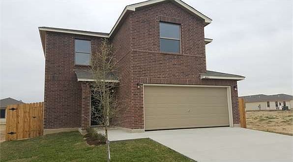 1st image of 4411 Mercedes Dr