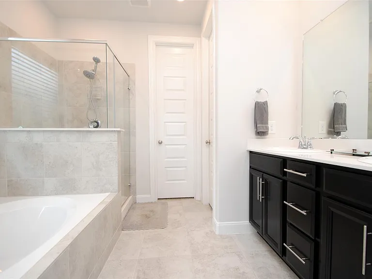 8834 Arch Rock Dr — Photo 22