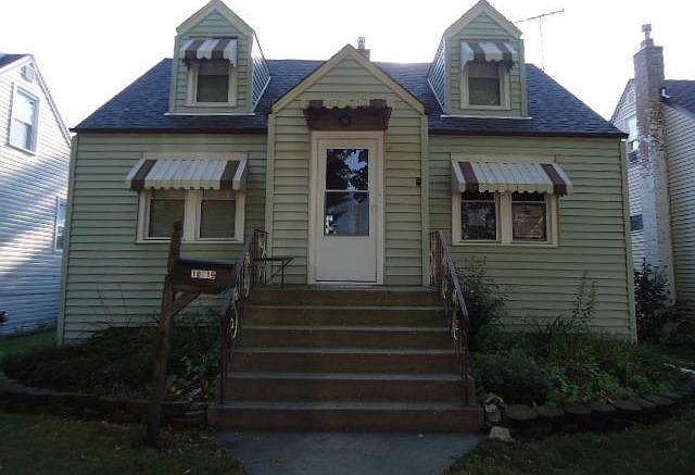 1st image of 10919 S Lawndale Ave