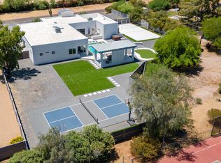 13613 N 76th St, Scottsdale, AZ 85260