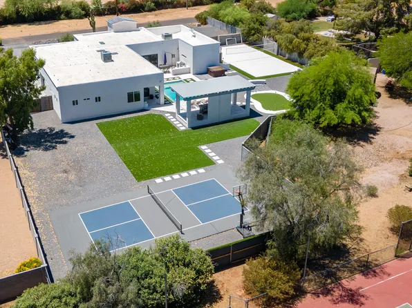 13613 N 76th St #68, Scottsdale, AZ 85260