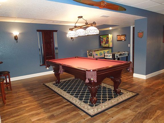 5th image of 3157 Lennox Ct