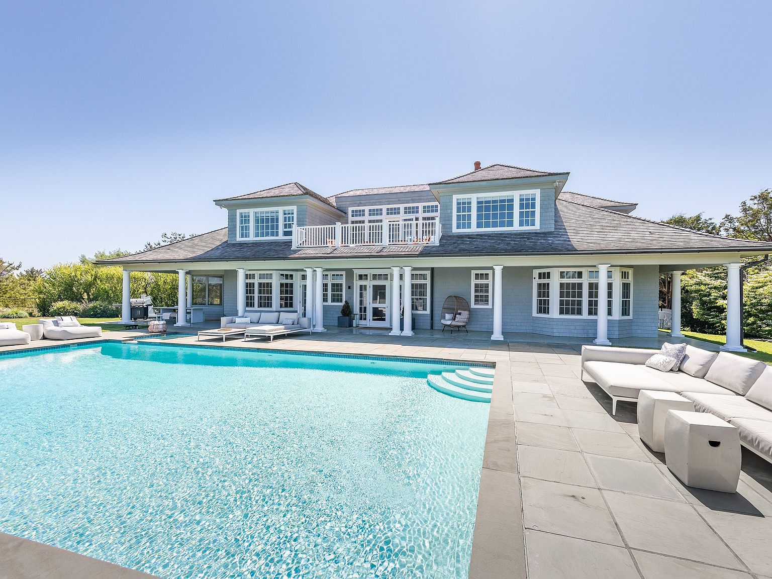 256 Marine Blvd, Amagansett, NY 11930 Zillow