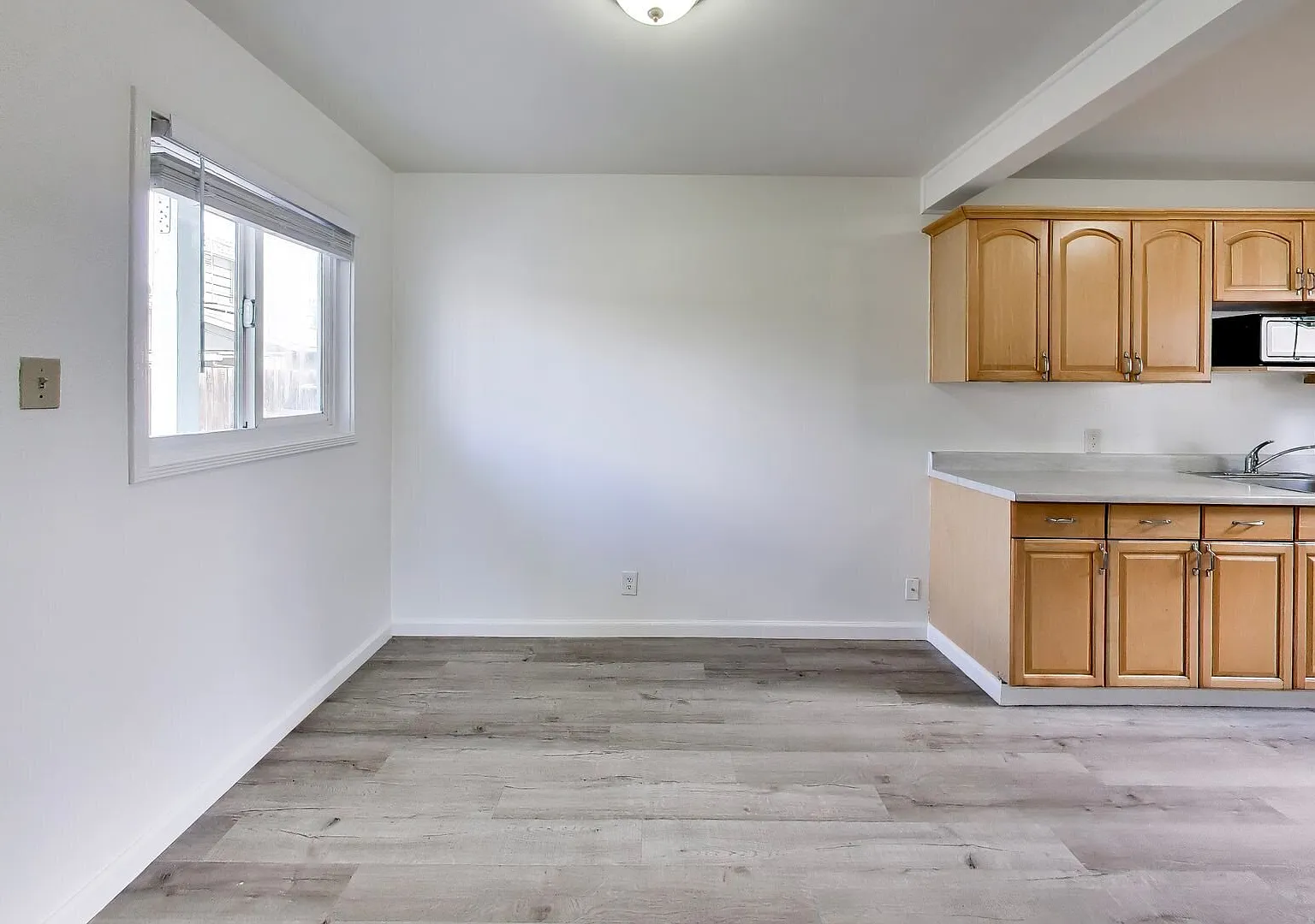 1 Bedroom 1 Bath in Downtown San Jose! — Photo 3