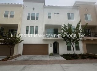 2075 Mayon Rd, Chula Vista, CA 91915