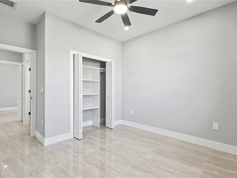 3815 9th St SW — Photo 9