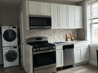 (Undisclosed Address), West New York, NJ 07093