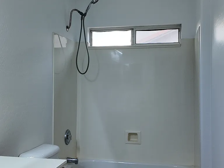 5953 W Villa Theresa Dr — Photo 14