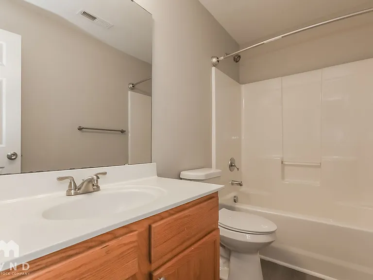 1101 Southridge Dr — Photo 20
